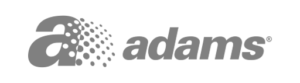 adams