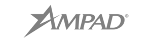 ampad