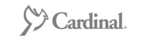 cardinal