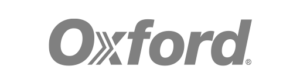 oxford