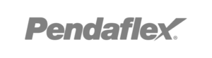 pendaflex