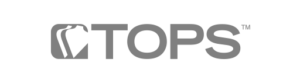tops