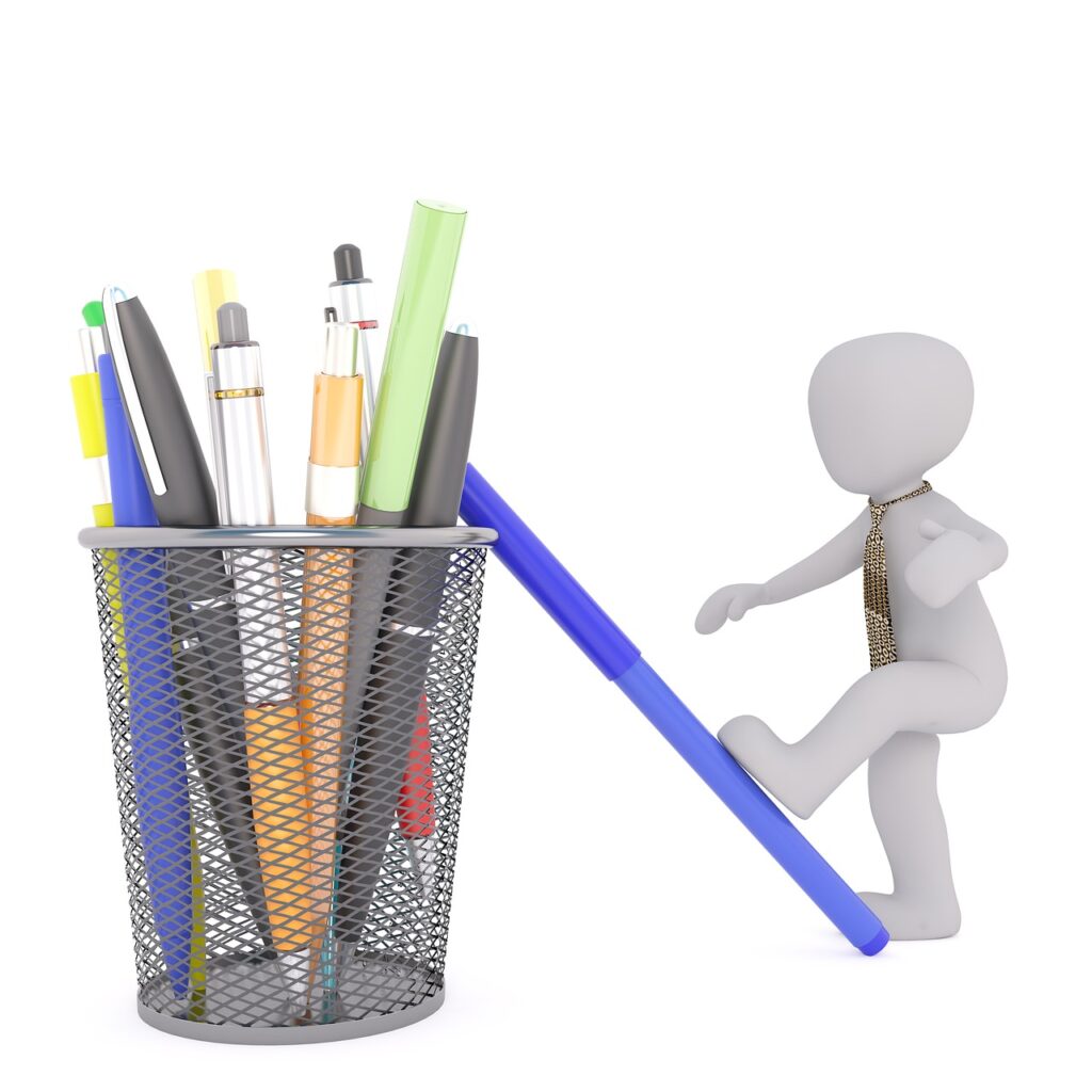 white male, 3d model, isolated-1992582.jpg