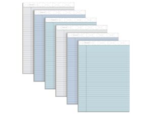 Block para escritura TOPS Prism+