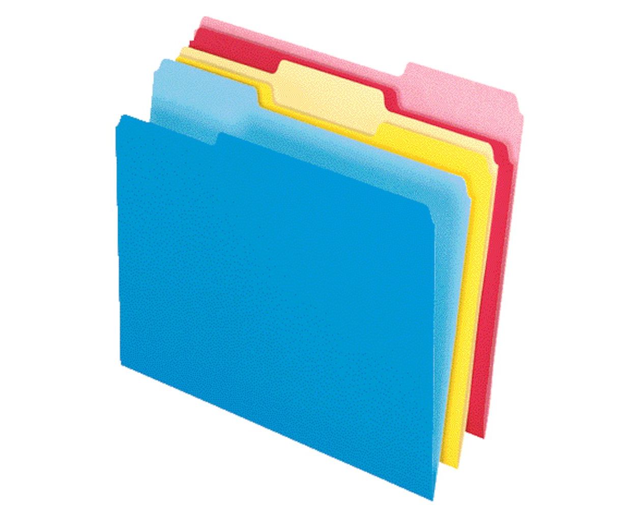 folder c/cejas borrables en pq de 12