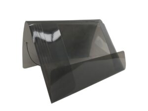 Fólder porta documentos Oxford